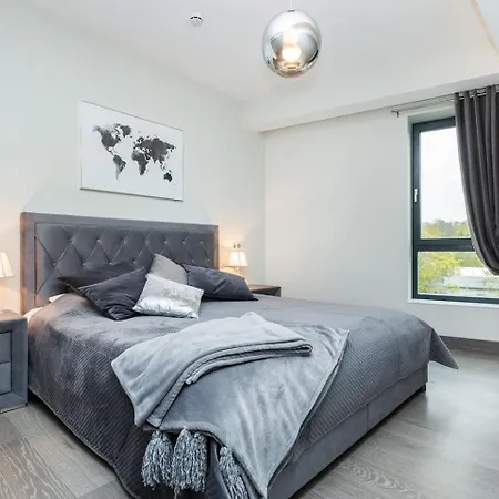 Meerhof Luxury In *
